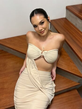 Jazmin Pinedo