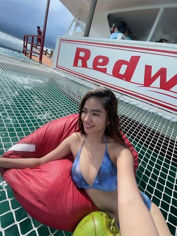 Jazmin Tang