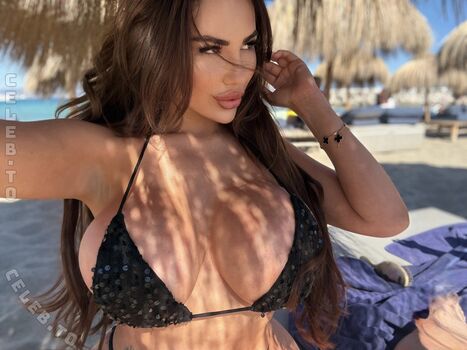 Jazmin Ziah