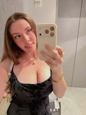 Leaked Jazmine singing private photo viral onlyfans