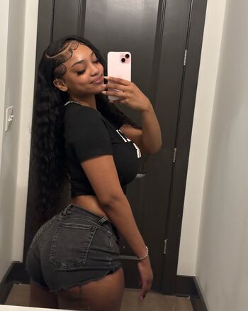 Leaked Jazmyn  page private photo viral onlyfans