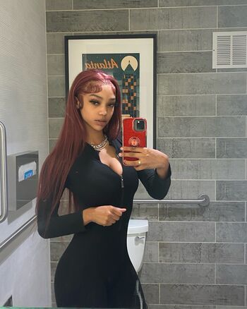 Leaked Jazmyn private photo viral onlyfans
