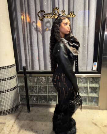 Jazmyn