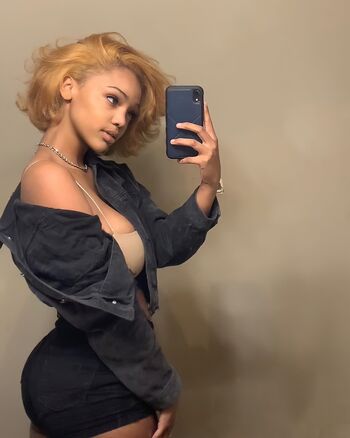 Jazmyn