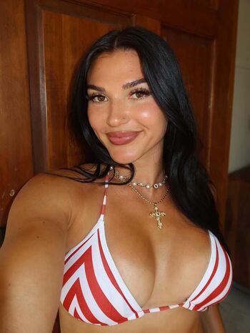 Leaked Jazmyn nyx private photo viral onlyfans