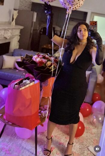 jazthemisfit
