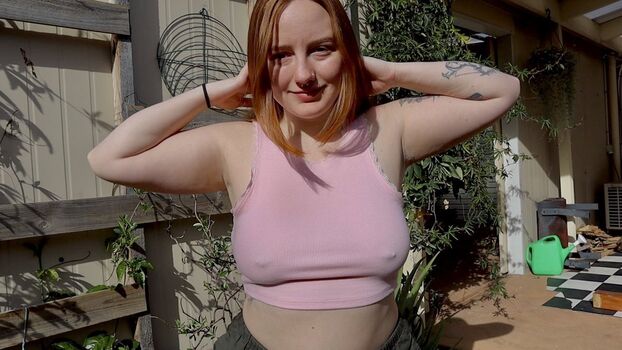 Leaked Jazz jordan private photo viral onlyfans