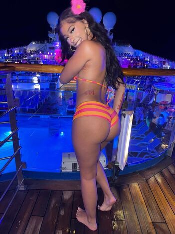 Leaked Jazzalinaa private photo viral onlyfans