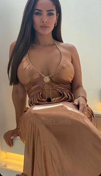 Leaked Jazzjennings page private photo viral onlyfans
