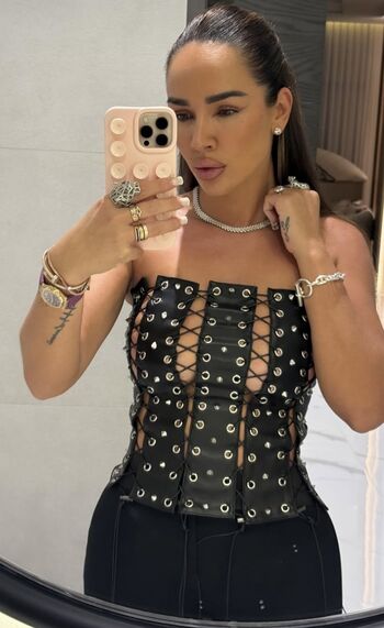 jazzjennings_