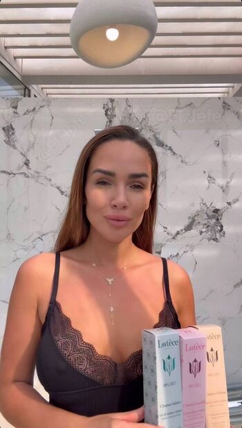 Leaked Jazzjennings private photo viral onlyfans
