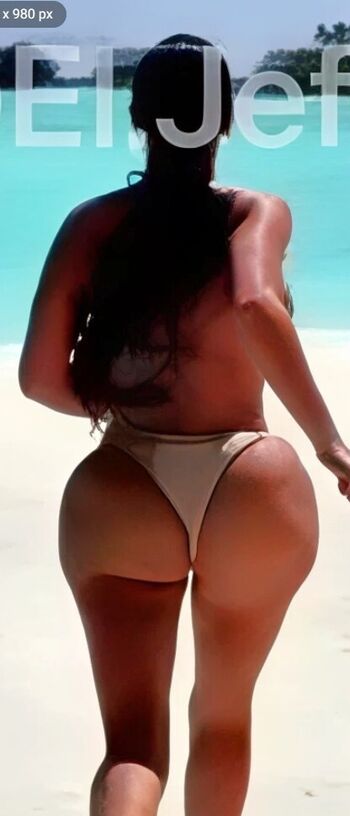 Leaked Jazzjennings private photo viral onlyfans