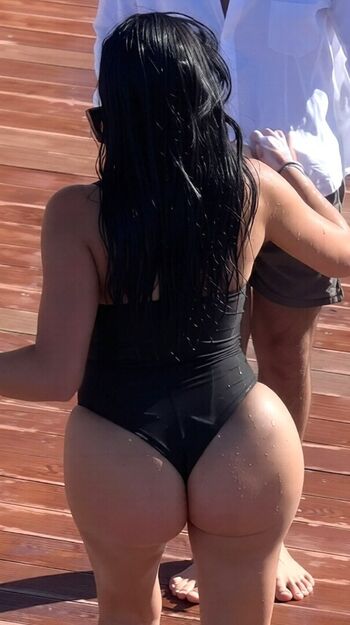 Leaked Jazzjennings private photo viral onlyfans