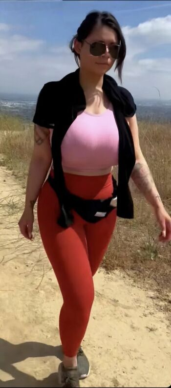 Leaked Jazzlovescoffee page private photo viral onlyfans
