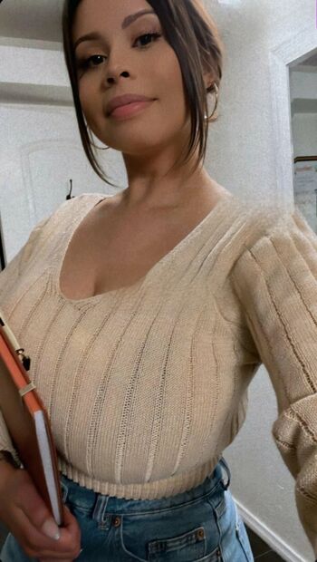 Leaked Jazzlovescoffee page private photo viral onlyfans