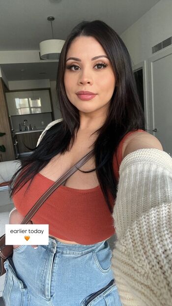 Leaked Jazzlovescoffee page private photo viral onlyfans