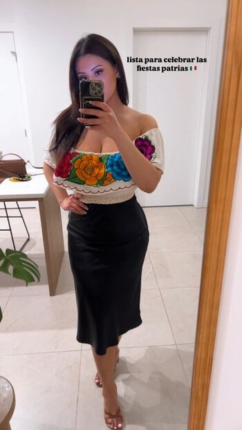 Leaked Jazzlovescoffee page private photo viral onlyfans