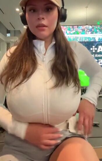 Leaked Jazzlovescoffee private photo viral onlyfans
