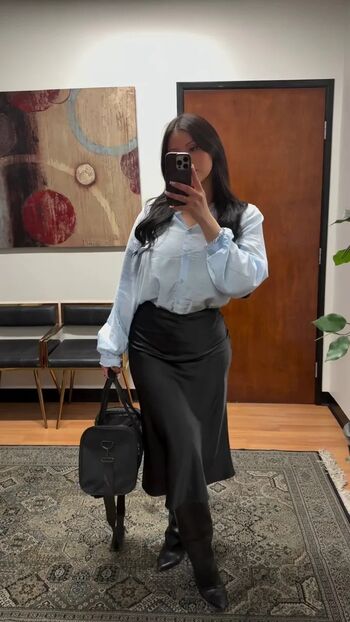 Leaked Jazzlovescoffee private photo viral onlyfans