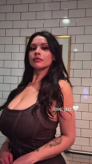 jazzlovescoffee