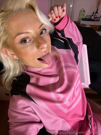 Leaked Jazznatti private photo viral onlyfans