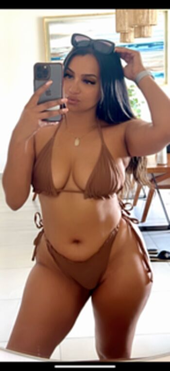 Jazzy Fay