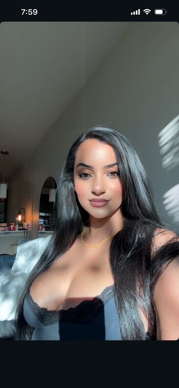 Jazzy Fay