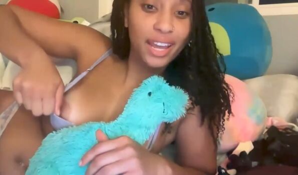 Leaked Jazzybabexoxo private photo viral onlyfans