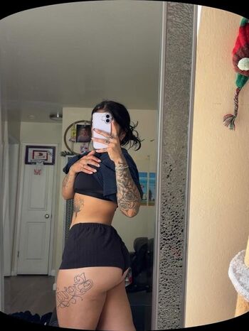 __jazzyfexo