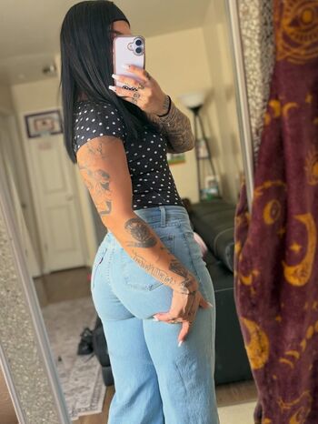 __jazzyfexo