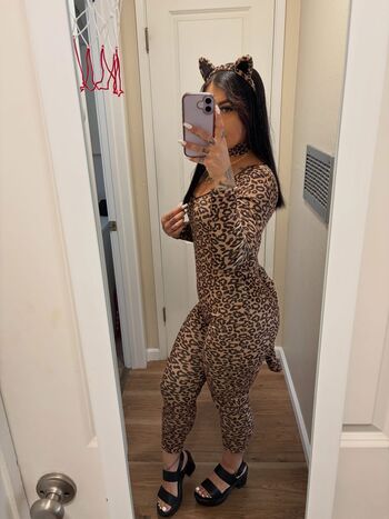 __jazzyfexo