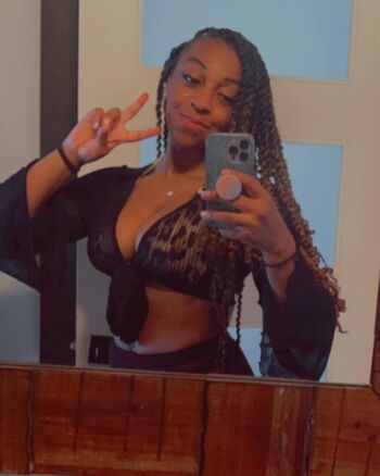 Leaked Jazzyguns private photo viral onlyfans
