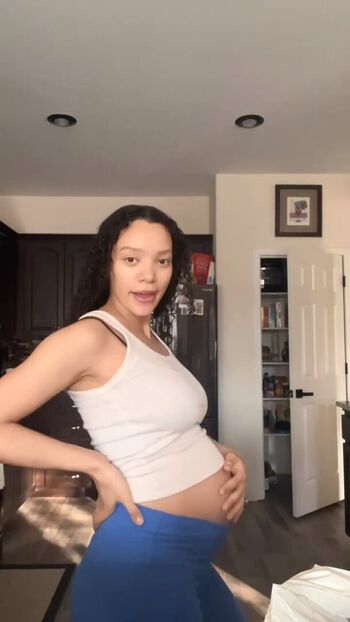 Leaked Jazzylique private photo viral onlyfans