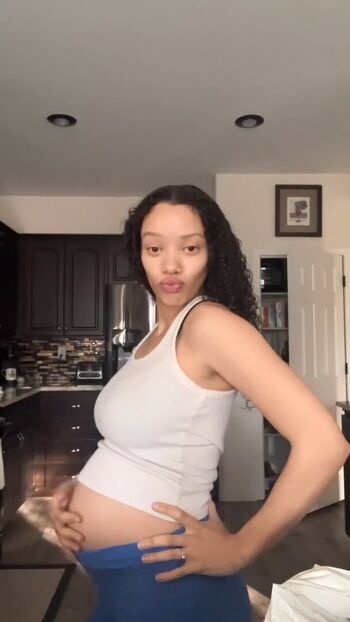 Jazzylique