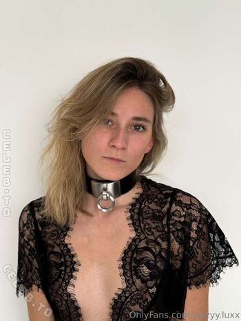 jazzyssecretworld