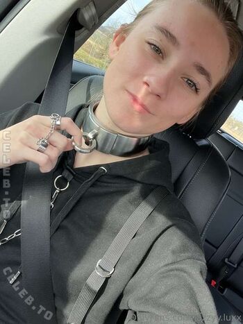 Leaked Jazzyssecretworld page private photo viral onlyfans