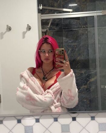 jazzz_mel_x