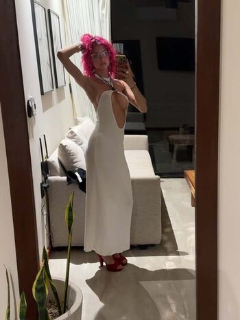Leaked Jazzz mel x private photo viral onlyfans