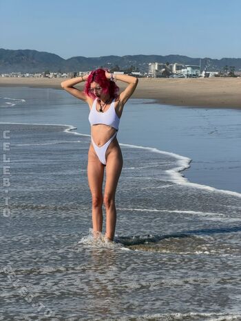 Leaked Jazzz mel private photo viral onlyfans