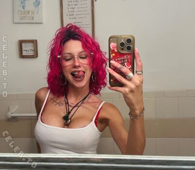 Leaked Jazzz mel private photo viral onlyfans