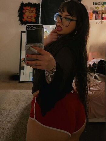 jazzzzxcvbm