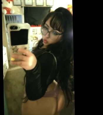 Leaked Jazzzzxcvbm private photo viral onlyfans