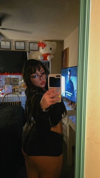 Leaked Jazzzzxcvbm private photo viral onlyfans
