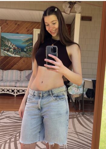 jbatss