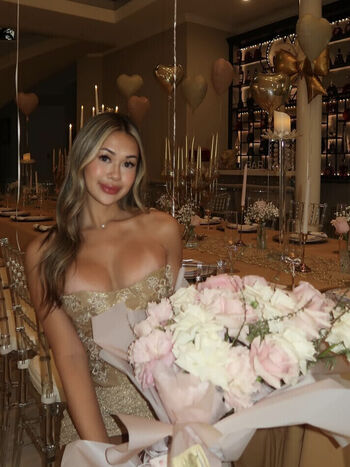 Leaked Jbizzles private photo viral onlyfans