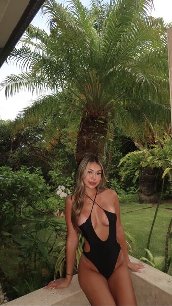 Leaked Jbizzles private photo viral onlyfans