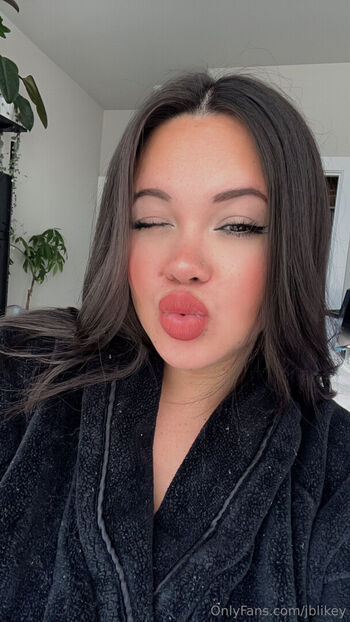 Leaked Jblikey private photo viral onlyfans