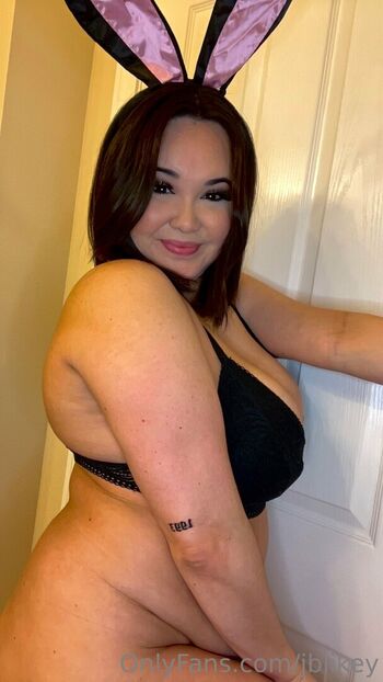 Leaked Jblikey private photo viral onlyfans