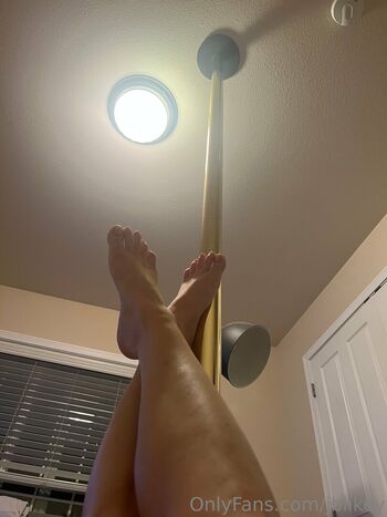 Leaked Jblikey private photo viral onlyfans