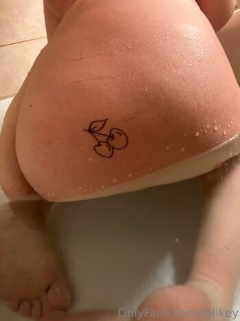 Leaked Jblikey private photo viral onlyfans